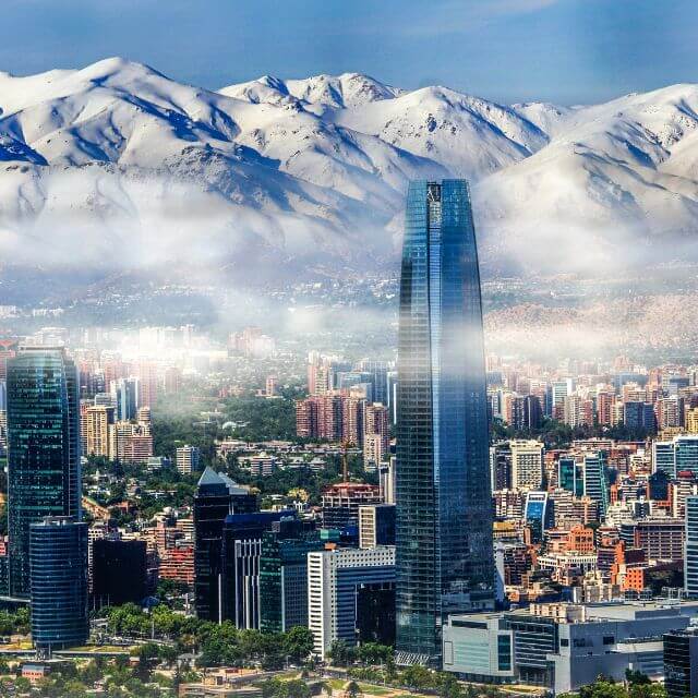 galeria_chile_destino (1)